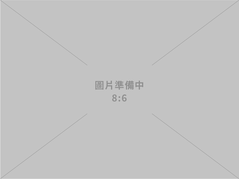 卓揆赴嘉義視察光電災損復原進度 指示明確要求執行期限、主動調配機具及人力協助業者，並確保水質安全